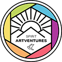 Spirit ArtVentures logo