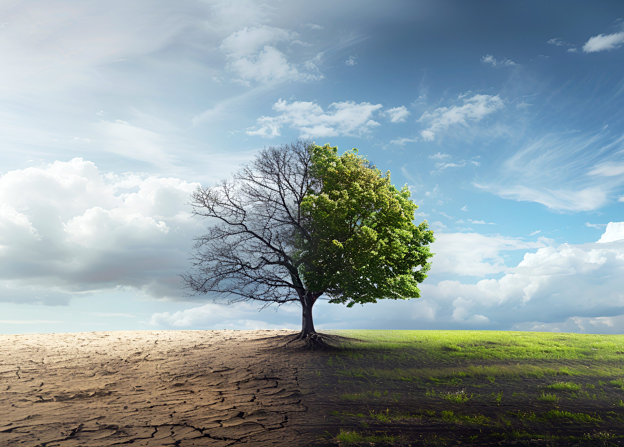 Restored by Grace Spirit ArtVenture