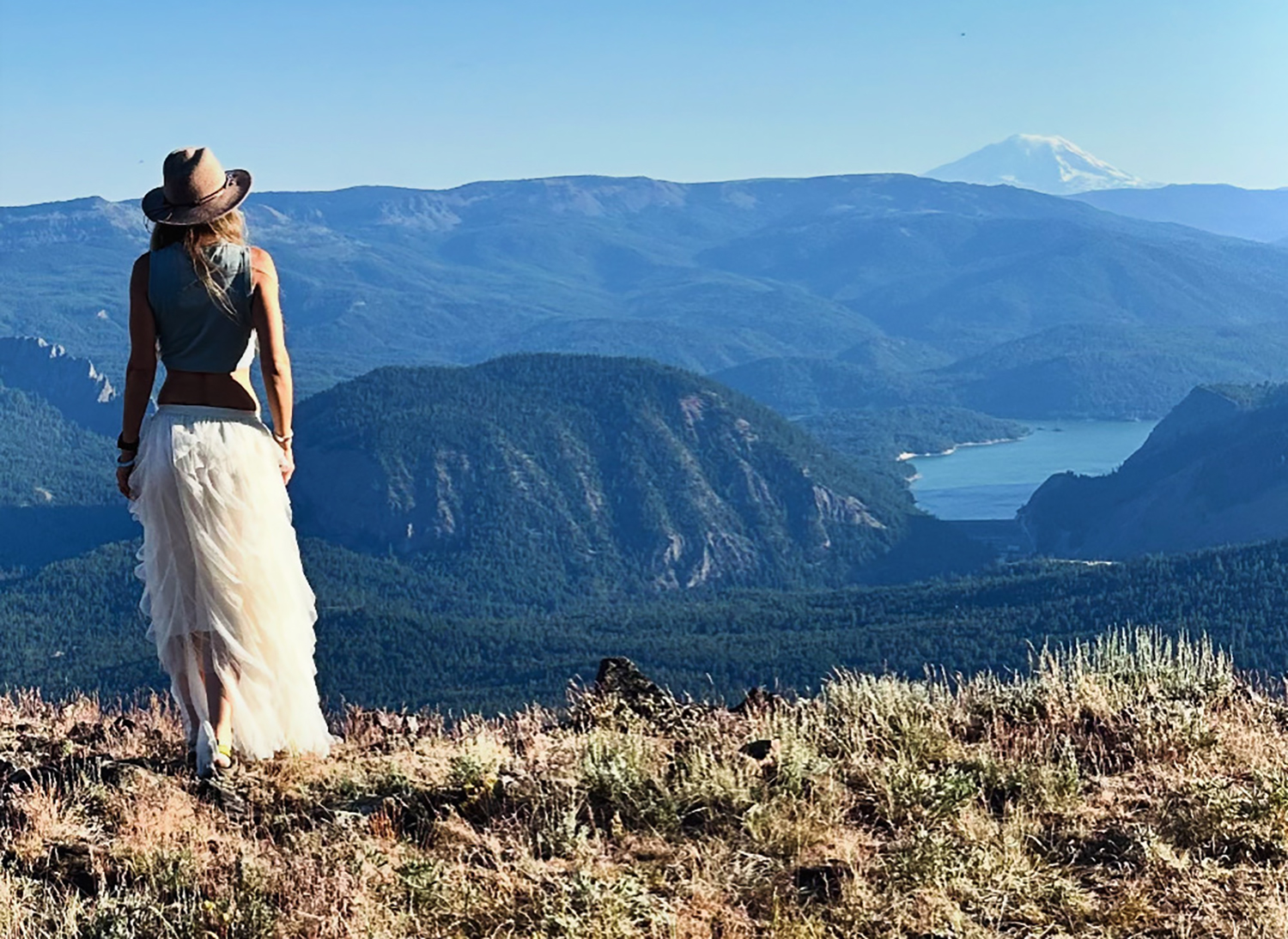 Spirit ArtVenture – A Date with the Divine