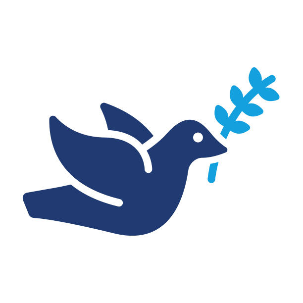 Dove