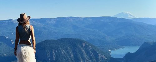 EEF424F4-B465-4489-841F-6AE4FCB8204C